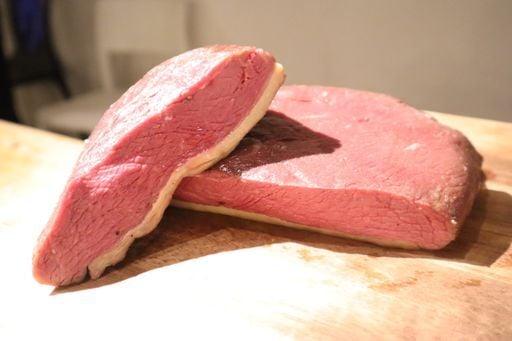 022_s3_ap-northeast-1_amazonaws_com_wraptas-prod_zig-zag3_202c9760-ff32-81b9-ba5f-f3_20260130_174850