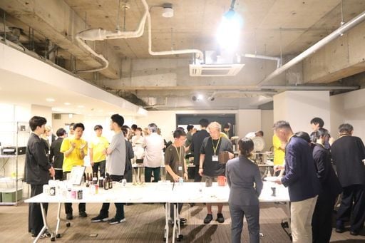 024_s3_ap-northeast-1_amazonaws_com_wraptas-prod_zig-zag3_202c9760-ff32-816f-a060-f8_20260130_174853