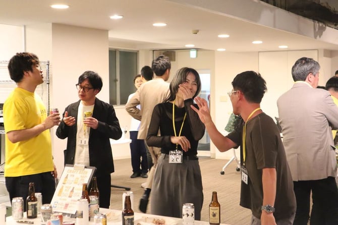 027_s3_ap-northeast-1_amazonaws_com_wraptas-prod_zig-zag3_202c9760-ff32-8153-a6f2-e9_20260130_174901