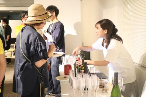 028_s3_ap-northeast-1_amazonaws_com_wraptas-prod_zig-zag3_202c9760-ff32-8146-8d13-d4_20260130_174903