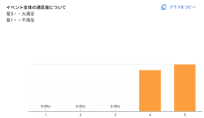031_s3_ap-northeast-1_amazonaws_com_wraptas-prod_zig-zag3_202c9760-ff32-81f5-bacf-ce_20260130_174909