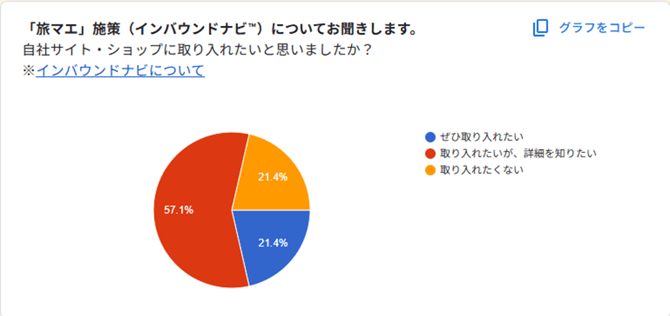 033_s3_ap-northeast-1_amazonaws_com_wraptas-prod_zig-zag3_202c9760-ff32-8176-b091-d2_20260130_174914