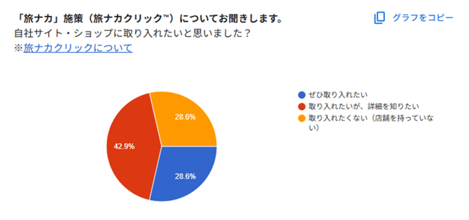034_s3_ap-northeast-1_amazonaws_com_wraptas-prod_zig-zag3_202c9760-ff32-8175-b9d0-df_20260130_174916