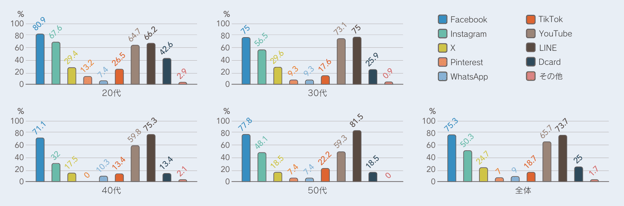 014_s3_ap-northeast-1_amazonaws_com_wraptas-prod_zig-zag3_24fc9760-ff32-807f-9b6e-c8_20260130_170957