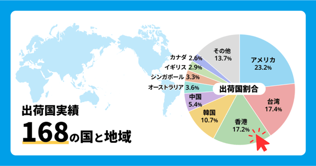 008_s3_ap-northeast-1_amazonaws_com_wraptas-prod_zig-zag3_24fc9760-ff32-80c2-86e8-f9_20260130_171018