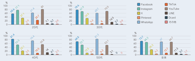 014_s3_ap-northeast-1_amazonaws_com_wraptas-prod_zig-zag3_24ec9760-ff32-8013-be9e-f1_20260130_171032