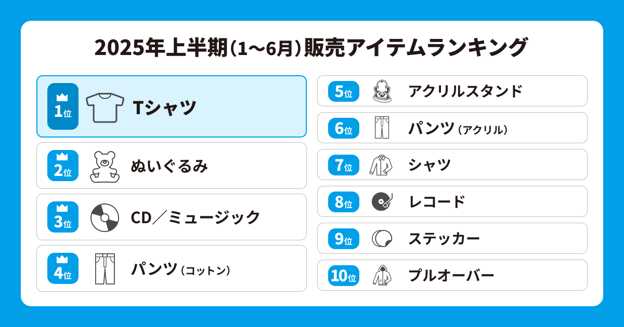 010_s3_ap-northeast-1_amazonaws_com_wraptas-prod_zig-zag3_247c9760-ff32-8016-98fb-cd_20260130_171058