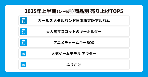 011_s3_ap-northeast-1_amazonaws_com_wraptas-prod_zig-zag3_247c9760-ff32-8018-86be-f0_20260130_171100