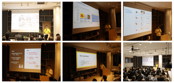 009_s3_ap-northeast-1_amazonaws_com_wraptas-prod_zig-zag3_2b6c9760-ff32-80bb-ad39-c5_20260130_174939