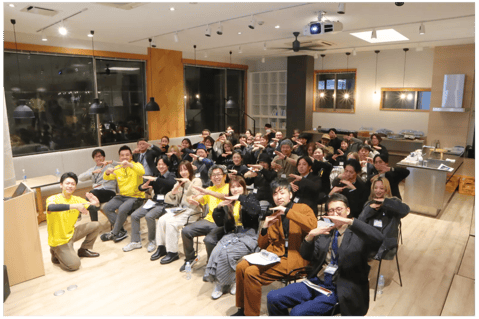 010_s3_ap-northeast-1_amazonaws_com_wraptas-prod_zig-zag3_2b8c9760-ff32-803e-ba4e-ea_20260130_174942