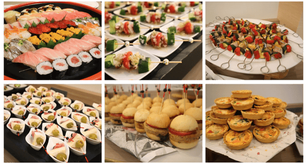 011_s3_ap-northeast-1_amazonaws_com_wraptas-prod_zig-zag3_2b7c9760-ff32-80bd-acae-dc_20260130_174946