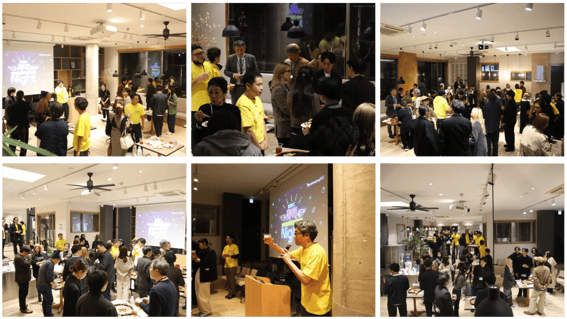 012_s3_ap-northeast-1_amazonaws_com_wraptas-prod_zig-zag3_2b7c9760-ff32-806f-83ff-d8_20260130_174950