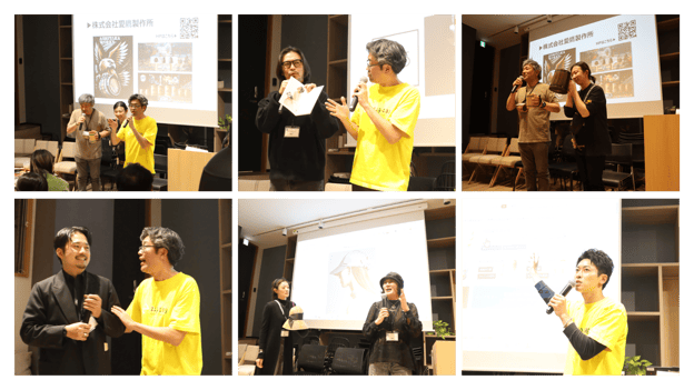 013_s3_ap-northeast-1_amazonaws_com_wraptas-prod_zig-zag3_2b6c9760-ff32-80a9-84e8-e3_20260130_174953