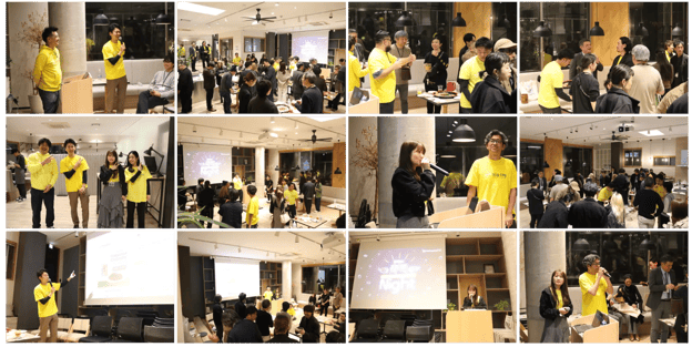 017_s3_ap-northeast-1_amazonaws_com_wraptas-prod_zig-zag3_2b7c9760-ff32-801b-a132-ee_20260130_175007