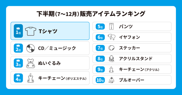 009_s3_ap-northeast-1_amazonaws_com_wraptas-prod_zig-zag3_241c9760-ff32-80c1-999c-d5_20260130_171224