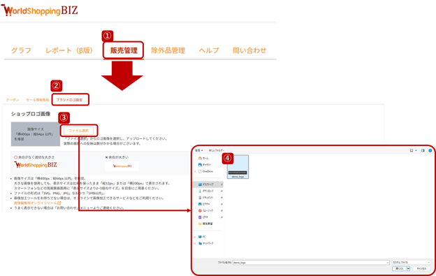 a913045646fd887bfcac30461faaa1e9