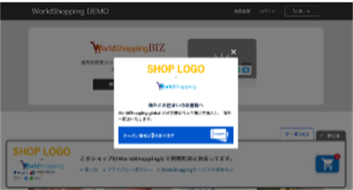 ddfea3cd7f8420f2676d28d94ecc8b80