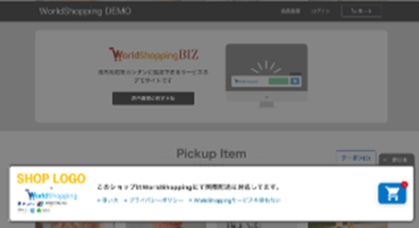 f3890cdb205c1c84cd88d28852fee5d4