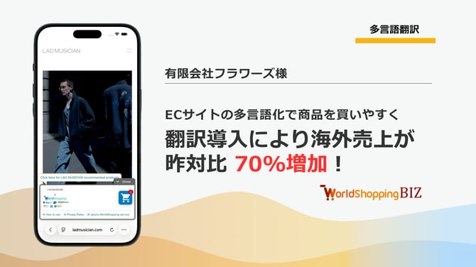 18de6f9e00d4a6e976fdf8562b8edcad