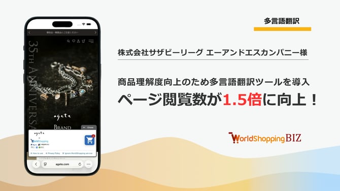 cfe7d6b9c8b9aea0782df07f2f8385e5