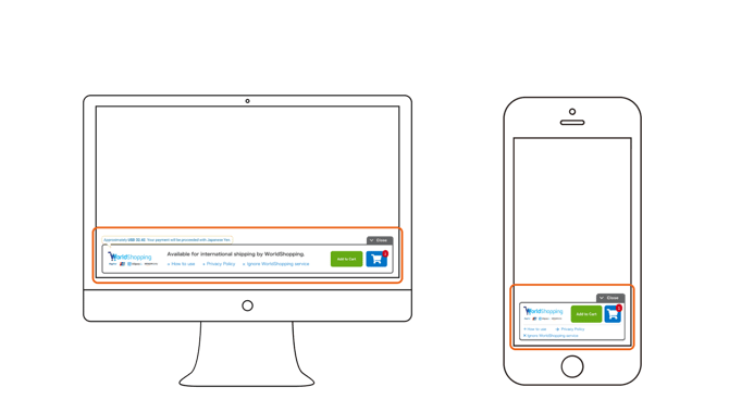 0cd1cbc150775c86ef7a4bf937974b81