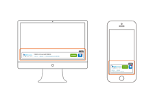 25bde96a4101281448c5f5f20d629779