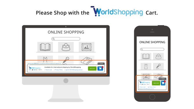 569991688d5bc34b0fc00414c190bc03