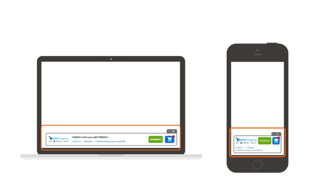 5b9ff5b7ecec4a2a74532d5b752ff3bb