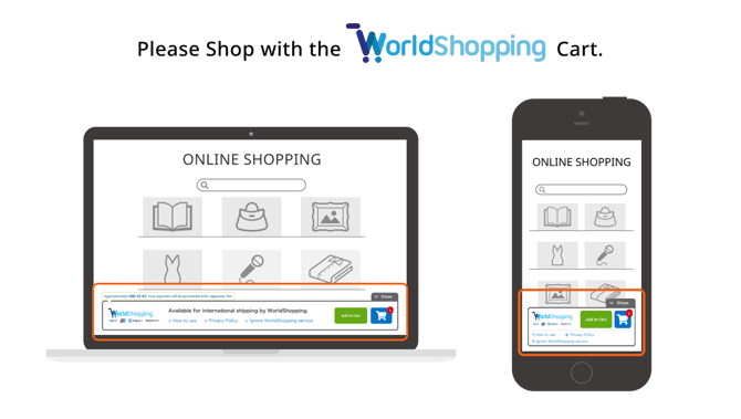 5c8adac0f6e9a369c2211b6aac260707