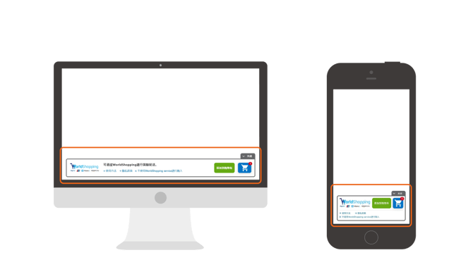 95a56691b14beab67d0c879da01cb221