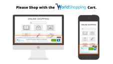 a34b7921eec638cc5d6b68c496dc68d6