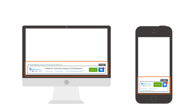 a554fa3ca640a26214a13ea9b1e1ee9d