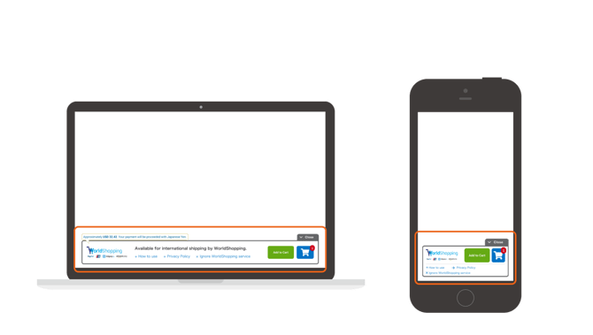 aec97c08db7e5c26ee83ecb3fe50565f