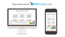 eb25d2cf373094989be136c468f2938d