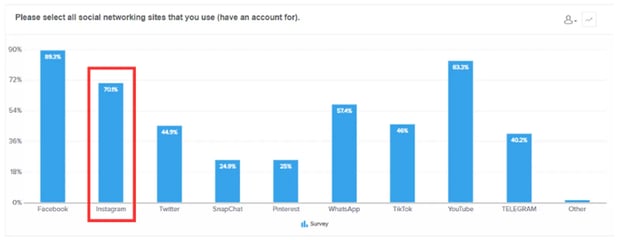 007_s3_ap-northeast-1_amazonaws_com_wraptas-prod_zig-zag3_1d4c9760-ff32-80e5-b480-c3_20260130_175039