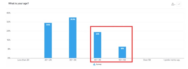 010_s3_ap-northeast-1_amazonaws_com_wraptas-prod_zig-zag3_1d4c9760-ff32-8095-8d11-d0_20260130_175046