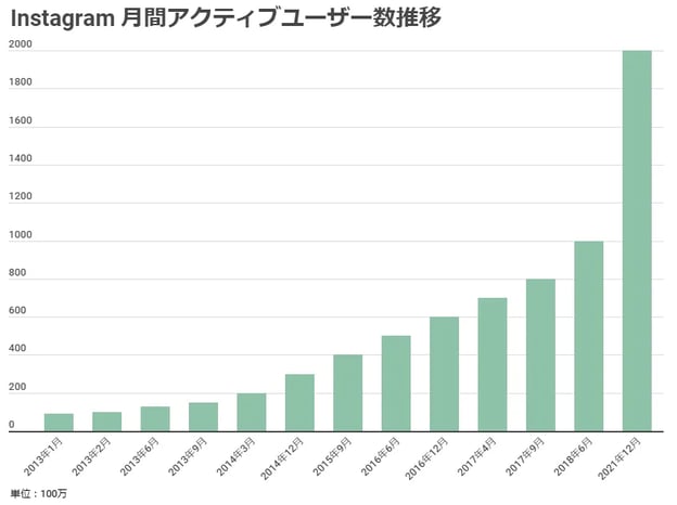 007_s3_ap-northeast-1_amazonaws_com_wraptas-prod_zig-zag3_1d4c9760-ff32-8017-8c28-e0_20260130_175137