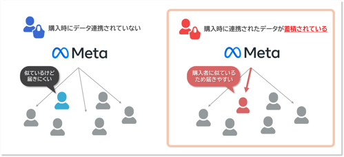 008_s3_ap-northeast-1_amazonaws_com_wraptas-prod_zig-zag3_1e0c9760-ff32-8018-89e1-ce_20260130_175415