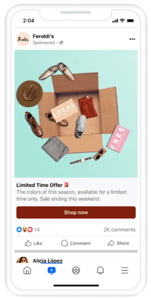 007_s3_ap-northeast-1_amazonaws_com_wraptas-prod_zig-zag3_1dcc9760-ff32-808c-984f-db_20260130_175526