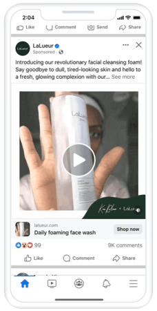 008_s3_ap-northeast-1_amazonaws_com_wraptas-prod_zig-zag3_1dcc9760-ff32-80f0-9f2d-c5_20260130_175528