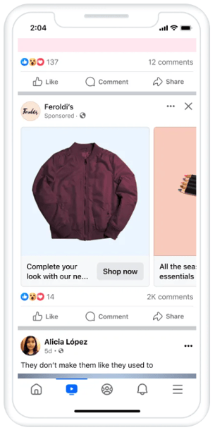 009_s3_ap-northeast-1_amazonaws_com_wraptas-prod_zig-zag3_1dcc9760-ff32-8054-9611-da_20260130_175530