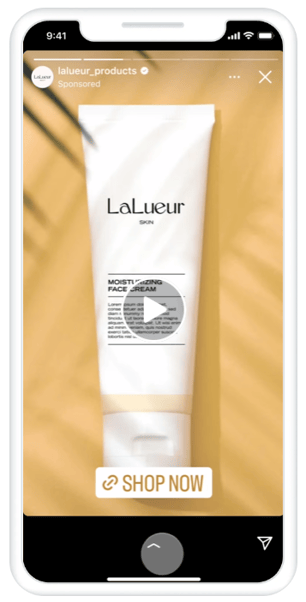 010_s3_ap-northeast-1_amazonaws_com_wraptas-prod_zig-zag3_1dcc9760-ff32-801f-98fb-f8_20260130_175533