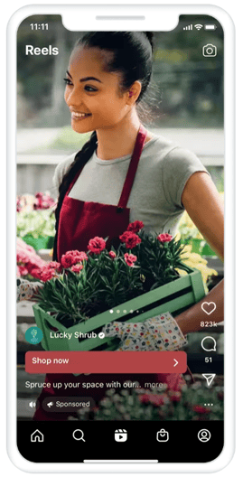 011_s3_ap-northeast-1_amazonaws_com_wraptas-prod_zig-zag3_1dcc9760-ff32-8037-9db1-d5_20260130_175535