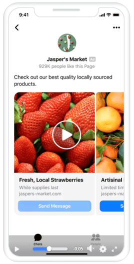 012_s3_ap-northeast-1_amazonaws_com_wraptas-prod_zig-zag3_1dcc9760-ff32-80b6-908b-da_20260130_175538