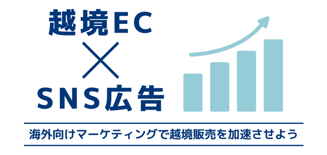 b8c7ee0b765939f463363a88da4d5b87