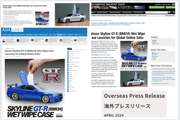 094263bfbc73bc9308df2d43bb0e060f