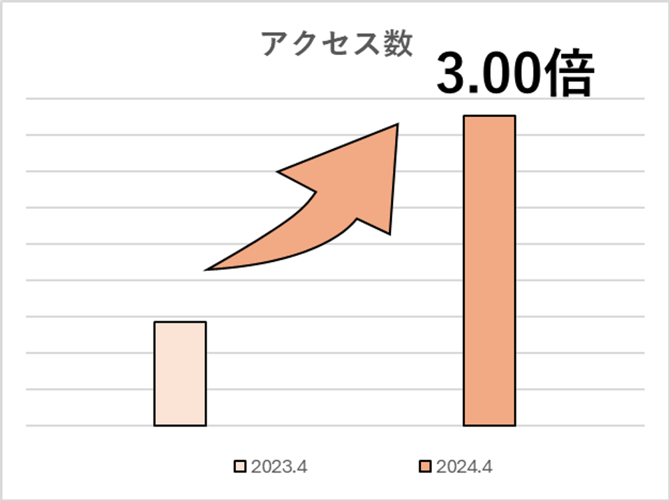 8e266748f101c0693db5579c37d2e6d9