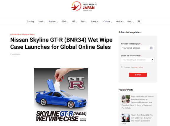 a3fcfe1992d38b083be3c7a8a91efeac