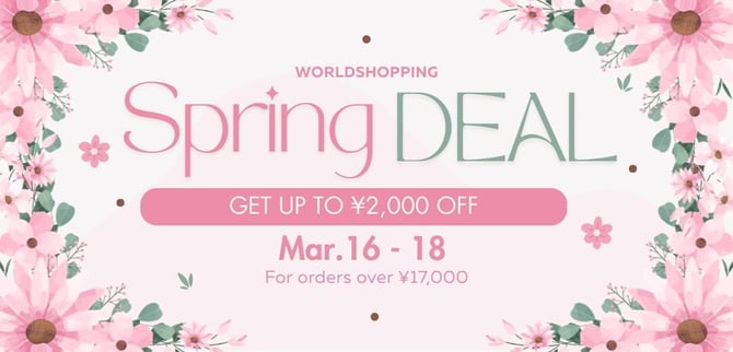 de8ba936b9d566cc87fe214c067f247f