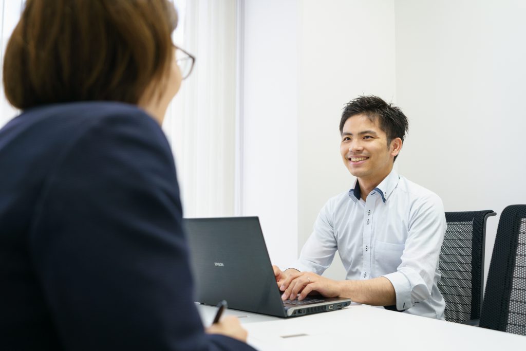 MicrosoftTeams-image-6-1024x683